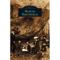 North Smithfield
