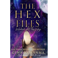 The Hex Files: Wicked All the Way