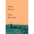 Seven Stories: Stories