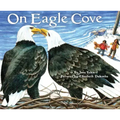 On Eagle Cove