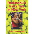 Raducanu's Fairy Tale in New York