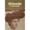 Orlando: A Biography