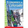 Economic$ in Colorado