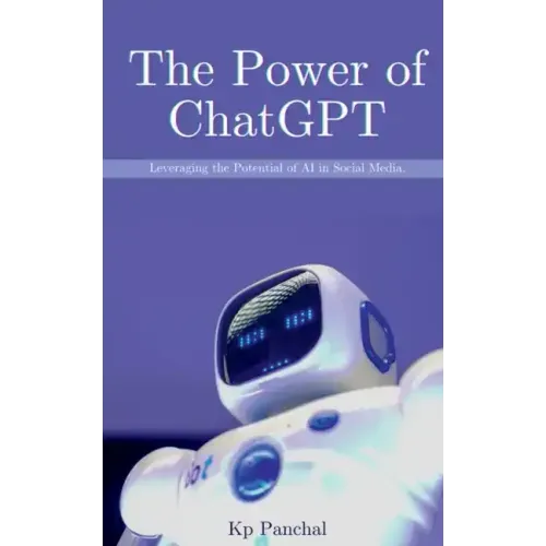 The Power of ChatGPT