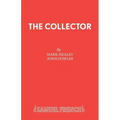 The Collector
