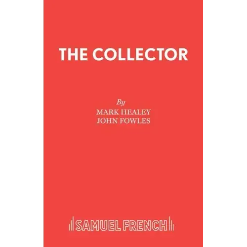 The Collector