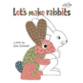 Let's Make Rabbits