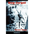 Bug-Jargal