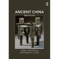 Ancient China: A History