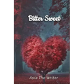 Bitter Sweet
