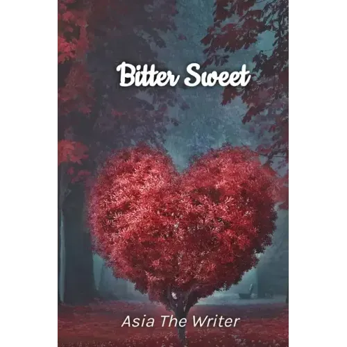Bitter Sweet