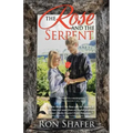 The Rose and the Serpent