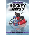 Hockey Wars 7: Winter Break