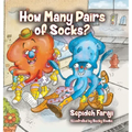 How Many Pairs of Socks?