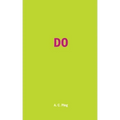 Do