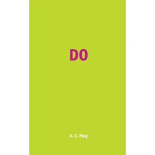 Do