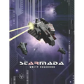 Starmada Unity Rulebook