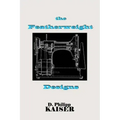 The Featherweight Designs