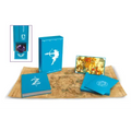 The Legend of Zelda: Breath of the Wild-Creating a Champion Hero's Edition