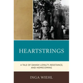 Heartstrings: A Tale of Danish Loyalty, Resistance, and Homecoming