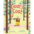 Goat's Coat