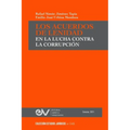 Los Acuerdos de Lenidad En La Lucha Contra La Corrupción