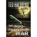 The Indo-Pakistani War