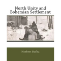 North Unity and Bohemian Settlement