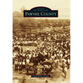 Pawnee County