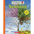 Seasons (Be an Expert!)
