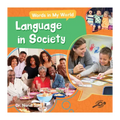 Language in Society