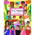 21 Cousins