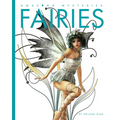 Fairies