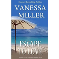 Escape To Love