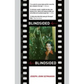Blindsided