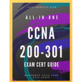 All-In-One CCNA 200-301: Exam Cert Guide
