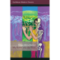 My Bones and My Flute: A Ghost Story in the Old-Fashioned Manner