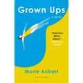 Grown Ups