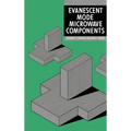 Evanescent Mode Microwave Components