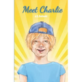 Meet Charlie
