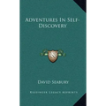Adventures in Self-Discovery