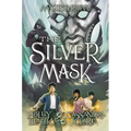 The Silver Mask (Magisterium #4): Volume 4