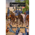 Gettysburg a Memoir