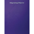 Migrating Objects: Arts of Africa, Oceania, and the Americas in the Peggy Guggenheim Collection