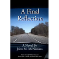 A Final Reflection