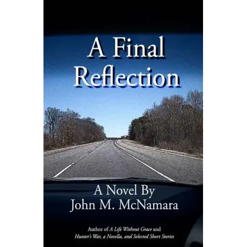 A Final Reflection