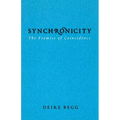 Synchronicity: The Promise of Coincidence