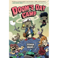 Doom's Day Camp