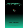 Distributism Basics: Foundational Principles