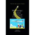 The Passenger Experience of Air Travel: A Critical Approach